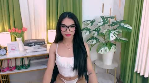 Althea online show from July 2, 2026, 3:40 pm