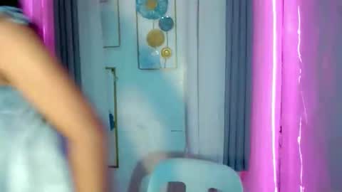Snapshot of althea_slutty chatting on April 14, 2026, 5:19 pm ask me online show from April 14, 2026, 5:19 pm