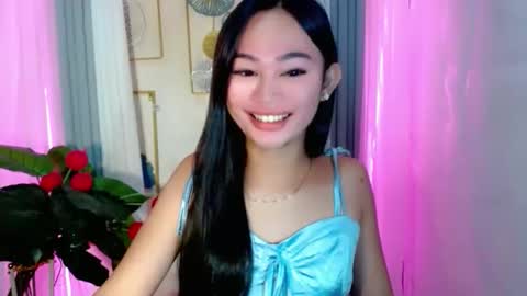 Snapshot of althea_slutty chatting on April 15, 2026, 6:04 pm ask me online show from April 15, 2026, 6:04 pm
