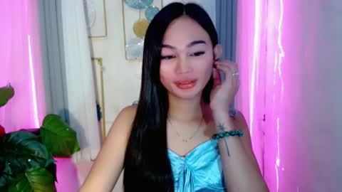 Snapshot of althea_slutty chatting on April 16, 2026, 9:50 pm ask me online show from April 16, 2026, 9:50 pm