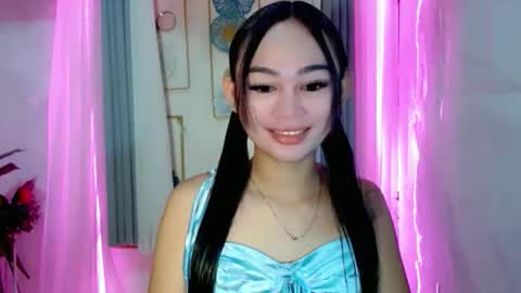 Snapshot of althea_slutty chatting on April 19, 2026, 5:23 pm ask me online show from April 19, 2026, 5:23 pm