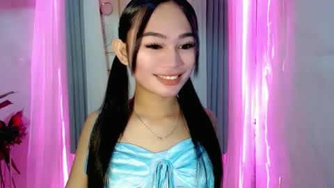 Snapshot of althea_slutty chatting on April 19, 2026, 6:10 pm ask me online show from April 19, 2026, 6:10 pm