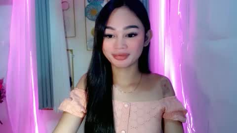Snapshot of althea_slutty chatting on April 20, 2026, 5:26 pm ask me online show from April 20, 2026, 5:26 pm