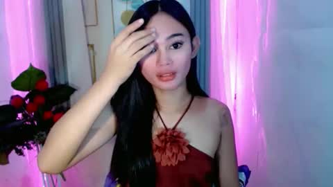 Snapshot of althea_slutty chatting on April 21, 2026, 5:39 pm ask me online show from April 21, 2026, 5:39 pm