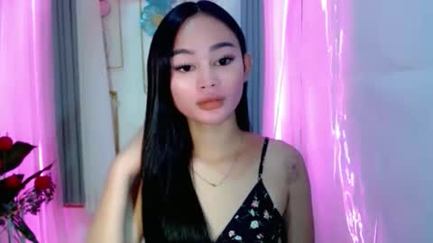 Snapshot of althea_slutty chatting on April 22, 2026, 6:20 pm ask me online show from April 22, 2026, 6:20 pm