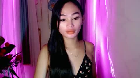 Snapshot of althea_slutty chatting on April 23, 2026, 11:31 am ask me online show from April 23, 2026, 11:31 am
