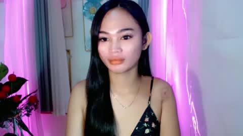 Snapshot of althea_slutty chatting on April 23, 2026, 12:29 pm ask me online show from April 23, 2026, 12:29 pm