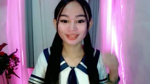 Snapshot of althea_slutty chatting on April 24, 2026, 2:08 pm ask me online show from April 24, 2026, 2:08 pm