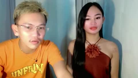 Snapshot of althea_slutty chatting on April 25, 2026, 2:03 pm ask me online show from April 25, 2026, 2:03 pm