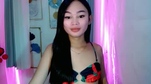 Snapshot of althea_slutty chatting on April 29, 2026, 6:25 pm ask me online show from April 29, 2026, 6:25 pm