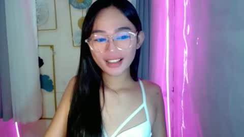 Snapshot of althea_slutty chatting on May 5, 2026, 5:21 pm ask me online show from May 5, 2026, 5:21 pm