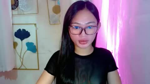 Snapshot of althea_slutty chatting on May 20, 2026, 6:14 pm ask me online show from May 20, 2026, 6:14 pm