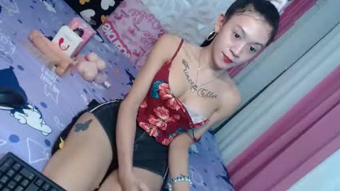 Chloe- DONT FORGET TO FOLLOW MElets getting to know each other and make some love and fun online show from September 13, 2025, 9:31 am