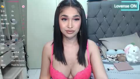 Snapshot of altheafoxxx chatting on September 22, 2025, 11:29 pm Althea online show from September 22, 2025, 11:29 pm