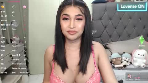 Snapshot of altheafoxxx chatting on September 26, 2025, 12:58 am Althea online show from September 26, 2025, 12:58 am