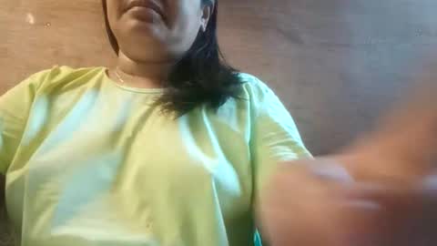 Snapshot of altheahot_asian chatting on February 11, 2025, 6:40 am altheahot_asian online show from February 11, 2025, 6:40 am