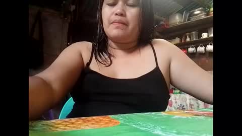 altheahot_asian online show from December 14, 2025, 11:53 pm