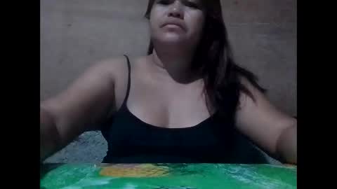 altheahot_asian online show from April 26, 2026, 8:50 pm