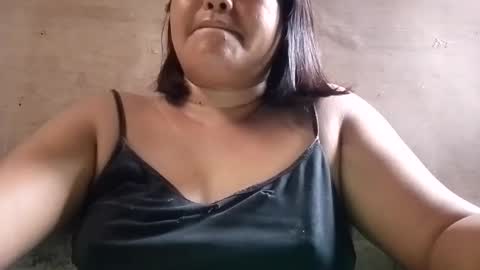 altheahot_asian online show from May 7, 2026, 3:01 am