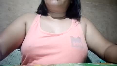altheahot_asian online show from May 8, 2026, 1:05 pm