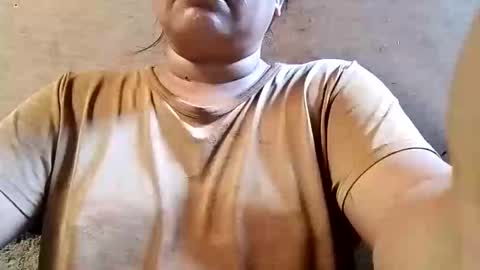 altheahot_asian online show from May 27, 2026, 2:08 am