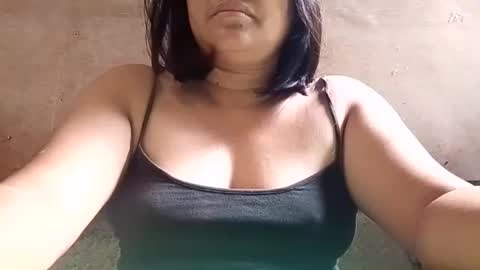 altheahot_asian online show from June 2, 2026, 12:56 am