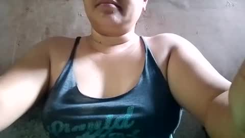 altheahot_asian online show from June 4, 2026, 11:00 pm