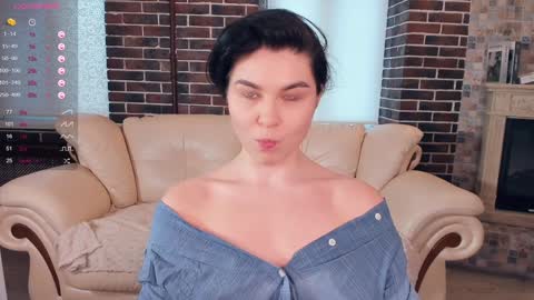 Rachel online show from January 16, 2025, 10:32 am