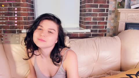 Rachel online show from January 22, 2025, 1:32 pm