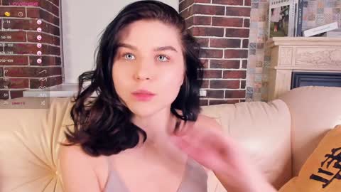 Rachel online show from January 22, 2025, 4:33 pm