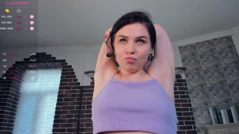 Rachel online show from February 2, 2025, 9:51 am