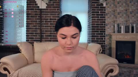 Rachel online show from February 4, 2025, 6:25 am