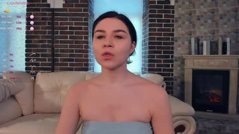 Rachel online show from February 4, 2025, 9:28 am