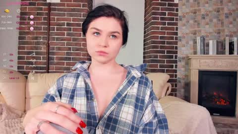 Rachel online show from February 7, 2025, 4:24 pm