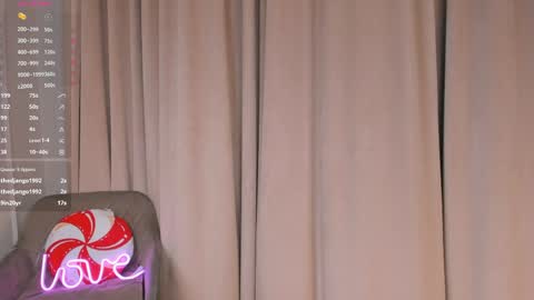 Betty online show from March 21, 2026, 6:11 pm