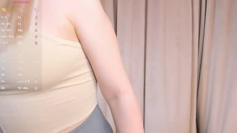 Betty online show from March 23, 2026, 7:18 pm