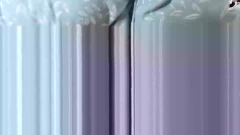 gordy2263 online show from October 9, 2025, 12:47 pm