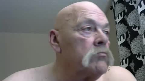 altoplay69 online show from November 19, 2025, 1:49 am