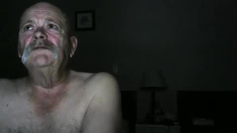 altoplay69 online show from January 6, 2026, 7:56 am