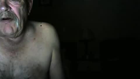 altoplay69 online show from January 9, 2026, 5:32 am