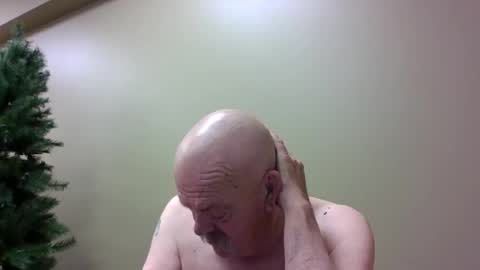 altoplay69 online show from June 21, 2026, 4:48 am