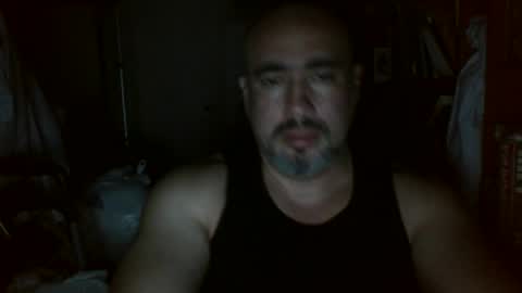 Snapshot of altus0741 chatting on July 5, 2026, 6:31 am Altus online show from July 5, 2026, 6:31 am