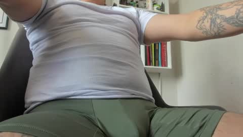 Snapshot of alucard_col666 chatting on May 14, 2026, 2:13 pm alucard_col666 online show from May 14, 2026, 2:13 pm