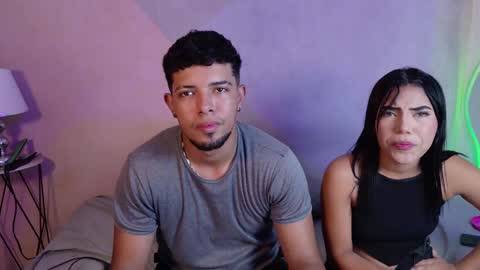 Smith and lucy online show from September 12, 2025, 11:48 pm