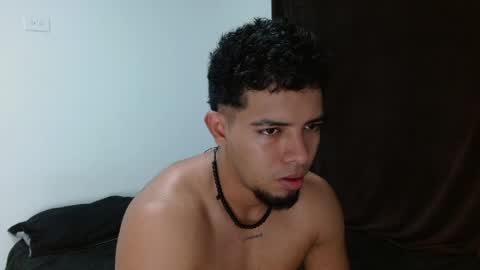 Snapshot of alucard_smith_ chatting on May 8, 2026, 11:37 am Smith and lucy online show from May 8, 2026, 11:37 am