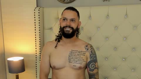 alukardbig online show from October 22, 2025, 11:48 pm