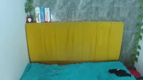 alunnaclarkcm online show from February 3, 2026, 6:40 am