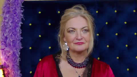 Snapshot of alura_jenson_ chatting on March 8, 2026, 2:04 am Alura Jenson online show from March 8, 2026, 2:04 am