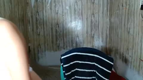 Alura online show from March 8, 2026, 5:22 am