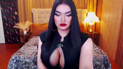 Snapshot of alurajhenson chatting on September 10, 2025, 7:25 pm Alura Jhenson online show from September 10, 2025, 7:25 pm